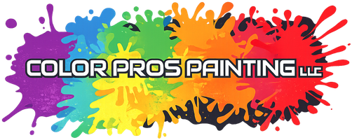 Color Pros Painting LLC