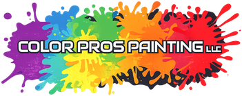 Color Pros Painting LLC